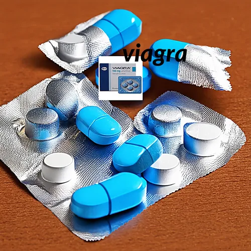 Viagra generico cuanto vale